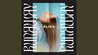 Download Lagu Tonight MP3