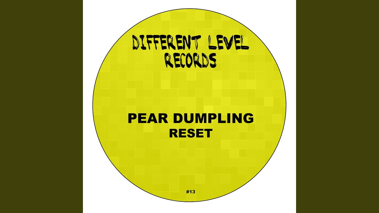 Guarda Reset (Vocal Edit) su YouTube Guarda Reset (Vocal Edit) su YouTube