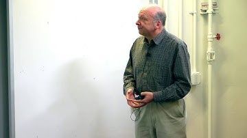 Logic and Quantum Information IV