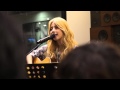 150917 달콤커피 베란다라이브 주니엘01- Lucid Dream