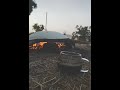 يا بنت منتي على الاول حالات واتس اب