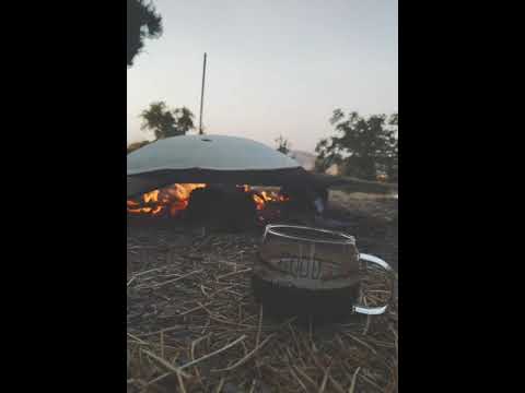 يا بنت منتي على الاول حالات واتس اب