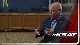 Northside ISD faces $35 million deficit, but does not anticipate layoffs