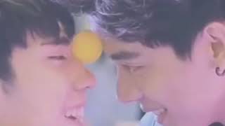 Download Lagu SBFIVE COUPLE- HEY DADDY Download Lagu SBFIVE COUPLE- HEY DADDY