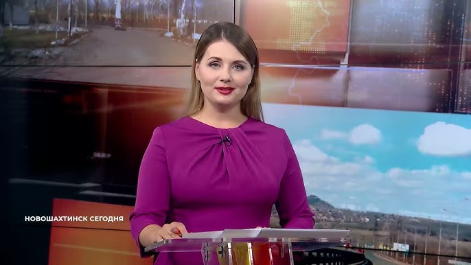 Ayolning kozlari bilan shahvoniy erkak Seks Borisov