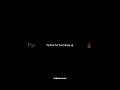 Python For Everything 🔥 #python #youtubeshorts #coding #softwareengineer