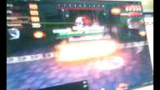 idate addict (hot issue).avi