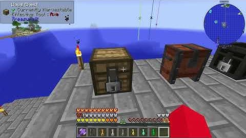 [Quick/Easy] Fast Treasure2! Mod Overview in 2 minutes!