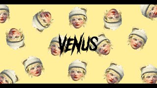 ZENTYARB x PUNYARB - ฉบับปรับปรุง Ft. LAZYLOXY l Cover by Venus