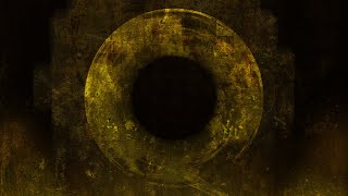 Isolated Drones II