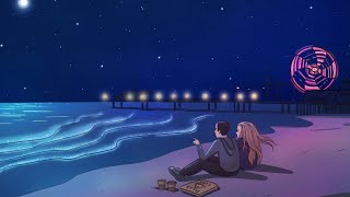 Nini Khani Ari (Lofi) | Kokborok Lofi Song 2022 |