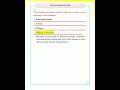 cna state exam test 2026