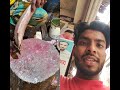 #fish #shortvideo #viralvideo #duet #fishcutting #foryou