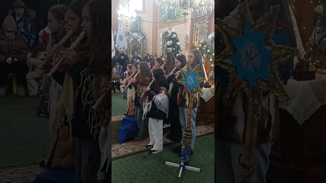 8 січня 2026 р.