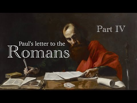 Discovering Your Place in God's Family on Mission!