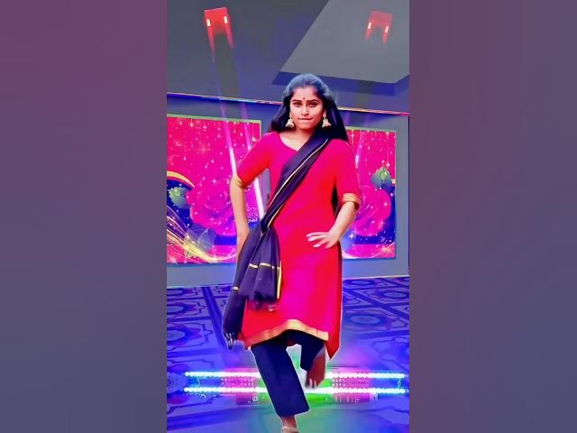 Hey Chinna 😍♥️😅🫰| Telugu song| #telugu #dance #shorts #video #youtubeshorts
