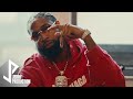Nyce Greedy - Arm Challenge (Official Video) Shot by @JerryPHD