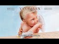 Van Halen Jump Vocals Only 
