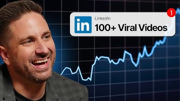 Never Run Out of LinkedIn Video Ideas Again