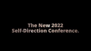 New Jersey Self-Direction Virtual Conference 2022 Profile