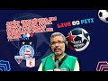 DEPOIS DA FONTENOVA, ESTRADA! 🛣️⚽️ BAHIA TERÁ DUAS MISSÕES FORA DE CASA!