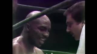 Muhammad Ali vs Earnie Shavers - 1080p 60fps