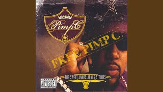 Swang Down / 10 a Key