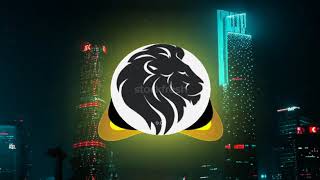 İçimden Akan Yaşlar (DJ Hilmi Akkurt) Remix