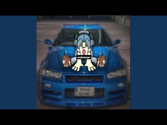 Fine (feat. Pyrex)