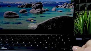 MacBook Pro M5 — How to Fix Frozen or Unresponsive Screen