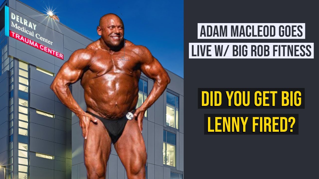 Chuck E Cheese Ranch Youtube Channel Analytics And Report Powered By Noxinfluencer Mobile