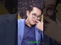 NS THÀNH LỘC chia sẽ về việc kén chọn phim#nguoinoitieng