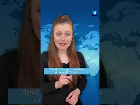 Video: Ist Schweden Teil der EU?