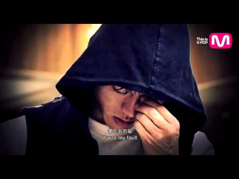 Dancing9 3 | PROMO
