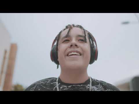 Uno, Dos y Tres TADEO 05