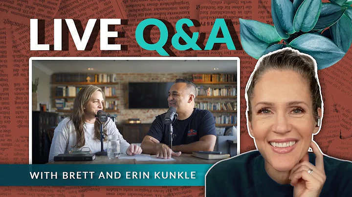 Raising Christian Kids in a Post-Christian Culture