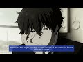 #hyoukaanime #hyoukaedit #animeboy #animes #core #vibes #sadness #ani...