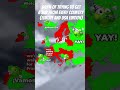 #europe #countryballs #history #facts #subscribe #mapping #geography #mapping #subscribe #shorts