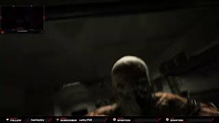 Best of Outlast || Kuhnerbaste