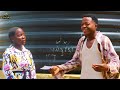 MTOTO YATIMA EP 2 KWELI ANA ATAKUWA NA UHAKIKA KUELEKEA WAZAZIWAKE 