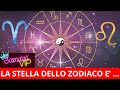 I 6 Segni Più Belli dello Zodiaco: il Leone Sovrano della Bellezza!