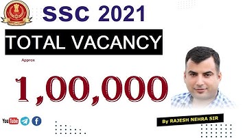 live 12:30 I SSC Exams देने वालों के लिए Good News👆👆👆 खुशखबरी