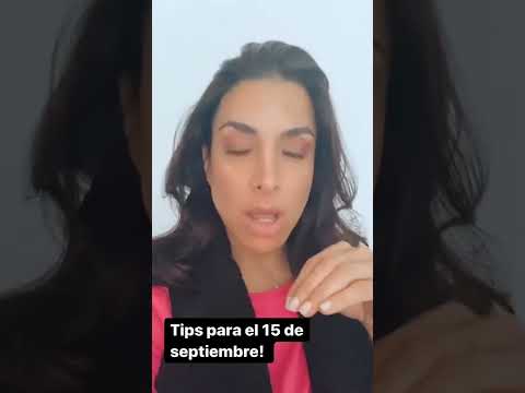 Es SÚPER EFECTIVO ¡pruébenlo! | Verónica Toussaint