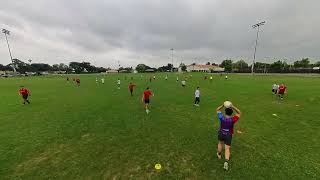 Sunday Game Live Oak 06/02/24 P3