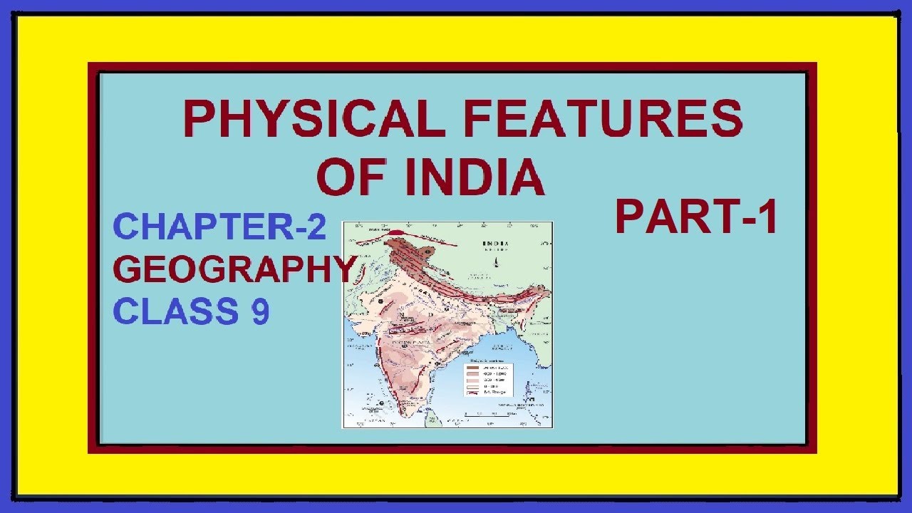 case study based questions class 9 geography chapter 2