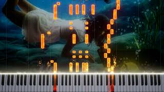 Shipmate - LiaF | Sea Shanties Fast Honky Tonk Piano screenshot 2