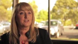 What Is Customer Intelligence?
