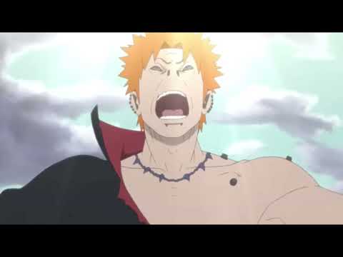 قتال ناروتو بطور الكيوبي ضد باين ظهور الذيل الثامن و تدخل الهوكاجي الرابع لإيقاف ناروتو مدبلج720P H قتال ناروتو بطور الكيوبي ضد باين ظهور الذيل الثامن و تدخل الهوكاجي الرابع لإيقاف ناروتو مدبلج720P H