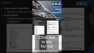 FT AssetCentre #information #learning #automation #software #tech #education #rockwellautomation