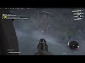 [Live FR] Ghost Recon Breakpoint - PC - Linux
